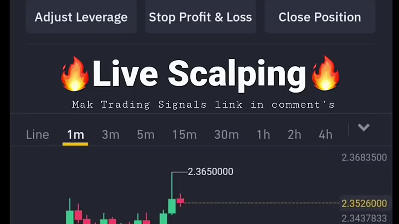 From -100💲 to +6500💲 within 1 hour #trading #crypto #binance #profit #money #futures