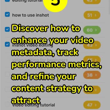 Top 5 Strategies to Boost YouTube Views Vidiq