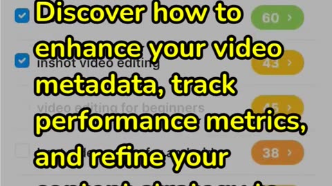 Top 5 Strategies to Boost YouTube Views Vidiq