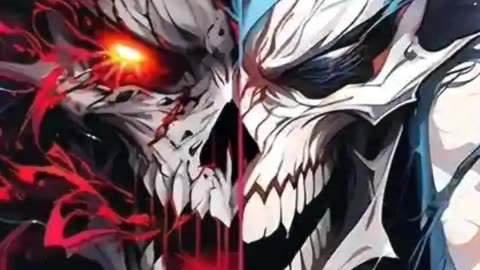 Kaiju no 8 "Target sighted" Dub🇬🇧 vs sub🇯🇵