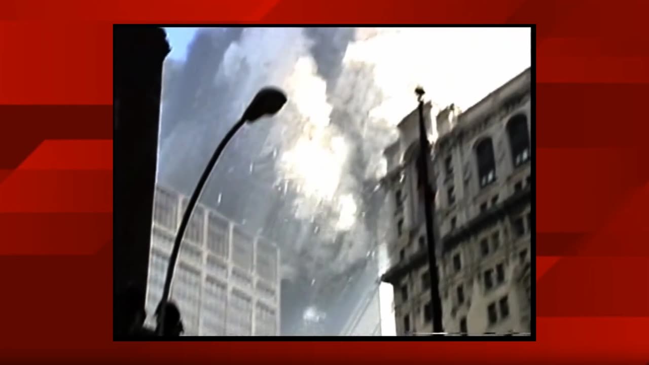 Richard Gage Expert on 911, & False Flags, EXCELLENT TRUTH, EVERYONE WATCH THIS!!!!