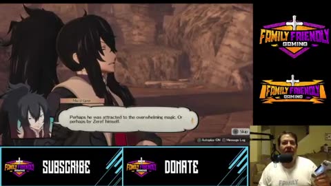 Fairy Tail Episode 15