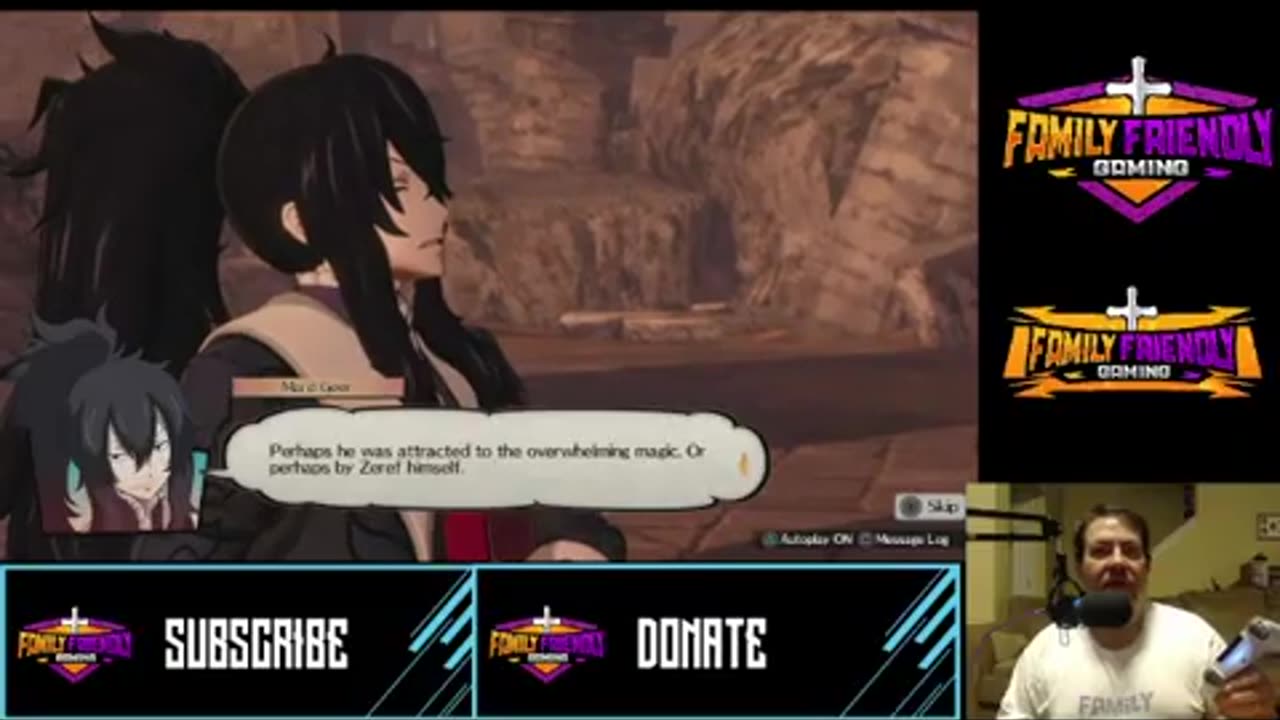 Fairy Tail Episode 15