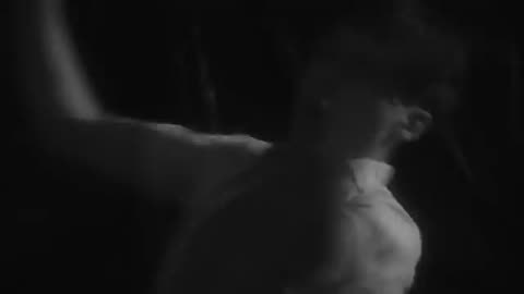 The Drums - I Felt Stupid