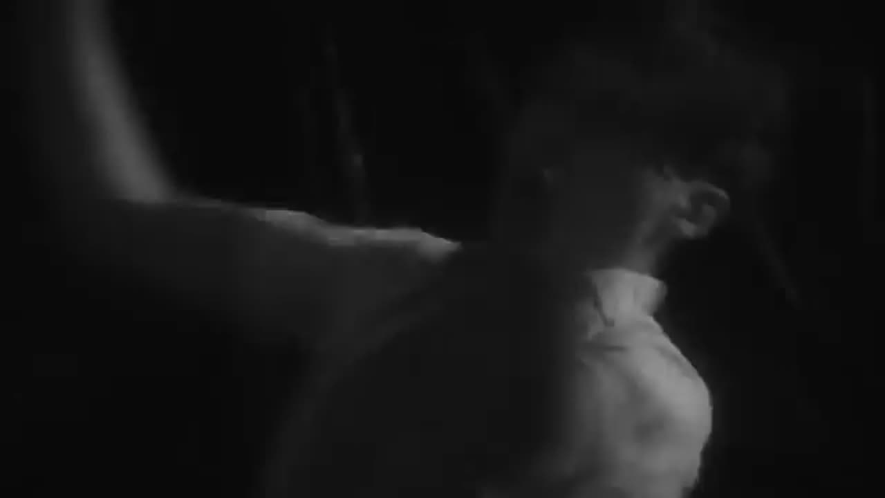 The Drums - I Felt Stupid