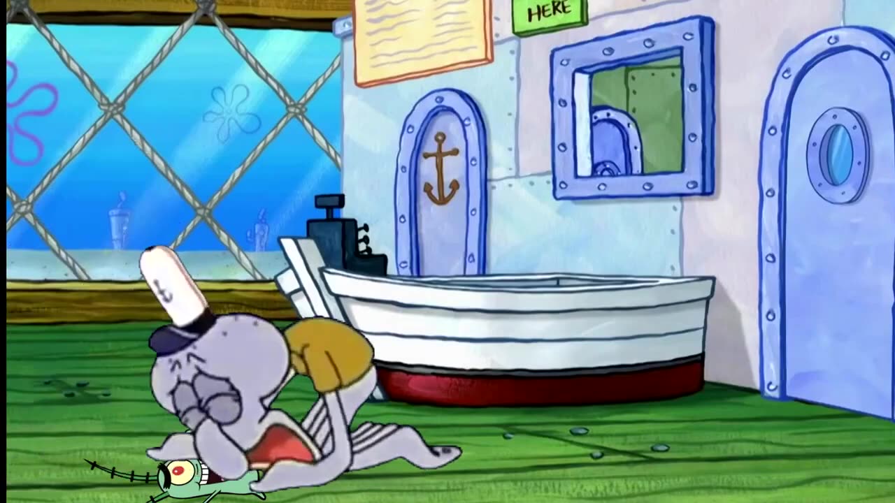 I've got to get my dck sucked