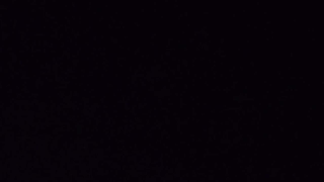 SHARTING ON BALLPARK HOTDOGS