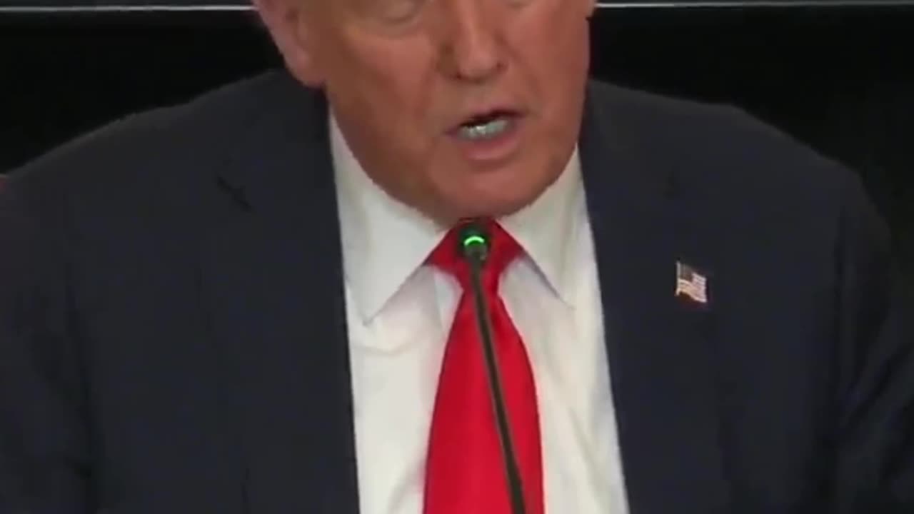 Landmark Tax Cut Bill Advances with Massive Investments and Border Security