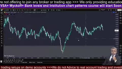 XAUUSD Live Crypto #crypto #BTC