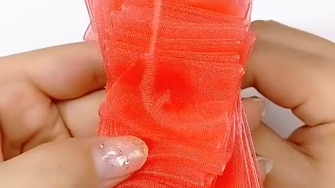 How to Fold an Origami Pumpkin