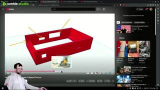PC STILL WORKS XD