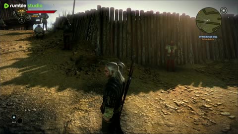 PC STILL WORKS XD