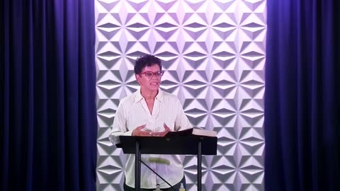 BASK IN THE SUN 🚫SON ✝️🙌🏾