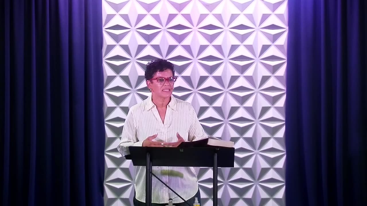 BASK IN THE SUN 🚫SON ✝️🙌🏾