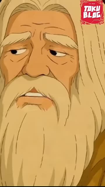 jaspion em desenho animado.webm