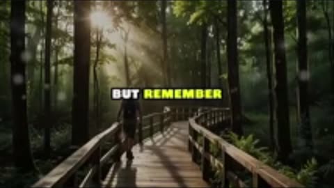 Focus Only on Yourself in 2025 - A Powerful Motivational Speech by Denzel Washington