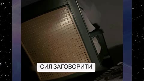 Звернення до всіх студентів, що постраждали від Дворкіна