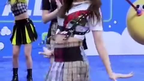 Dayeon - Butter (BTS)