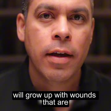 Transición forzada la advertencia a Ecuador