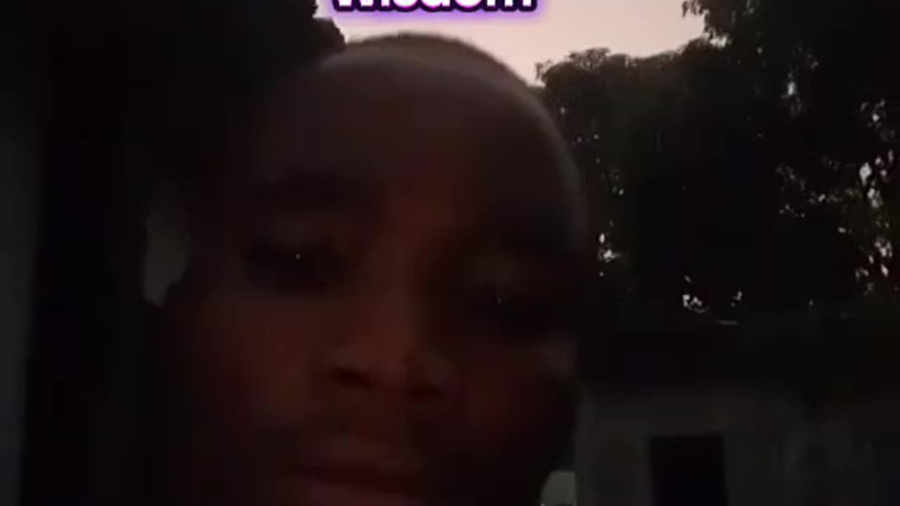 Do what is right