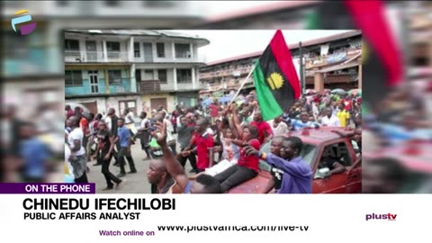 Anambra Election 2021: Analysing The Candidates | PLUS POLITICS#Politics#Live