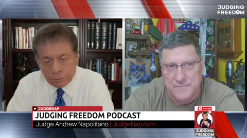 JudgingFreedom