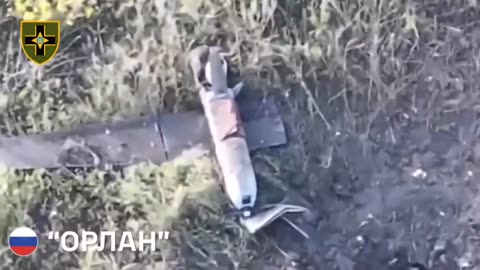 🚁⚔️ Ukraine Russia War | Ukrainian 28th Brigade Drones Strike Russian Forces in Toretsk | RCF