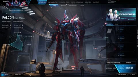 Streaming the new Warzone!