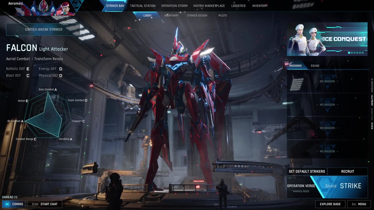 Streaming the new Warzone!