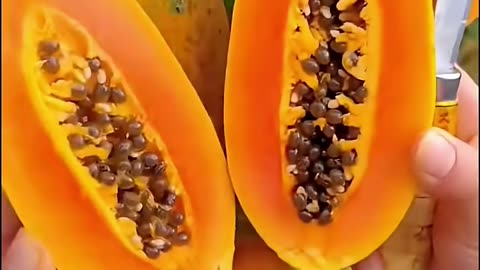 Mouth Drooling Fruits. Very Yummy and Sweet -#fruit #shorts A#nature