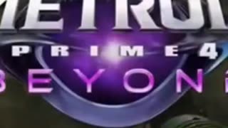 Metroid Prime 4 Beyond: From Classic Hit to “Meh”?