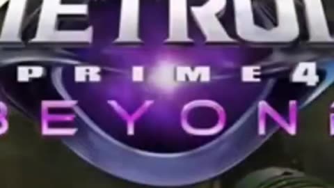 Metroid Prime 4 Beyond: From Classic Hit to “Meh”?