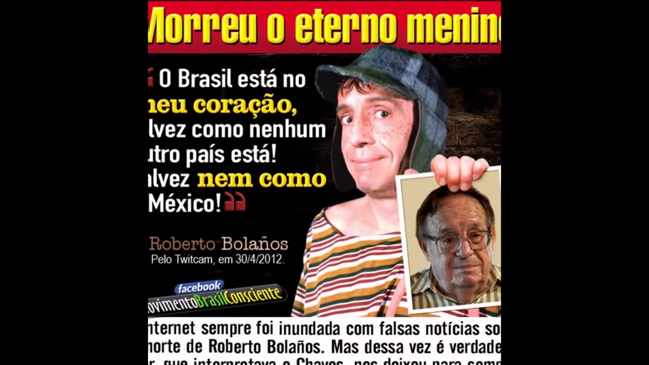 morre professor jirafares 82 anos.mp4