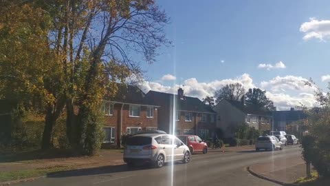 X Marks / The SPOT / WAR