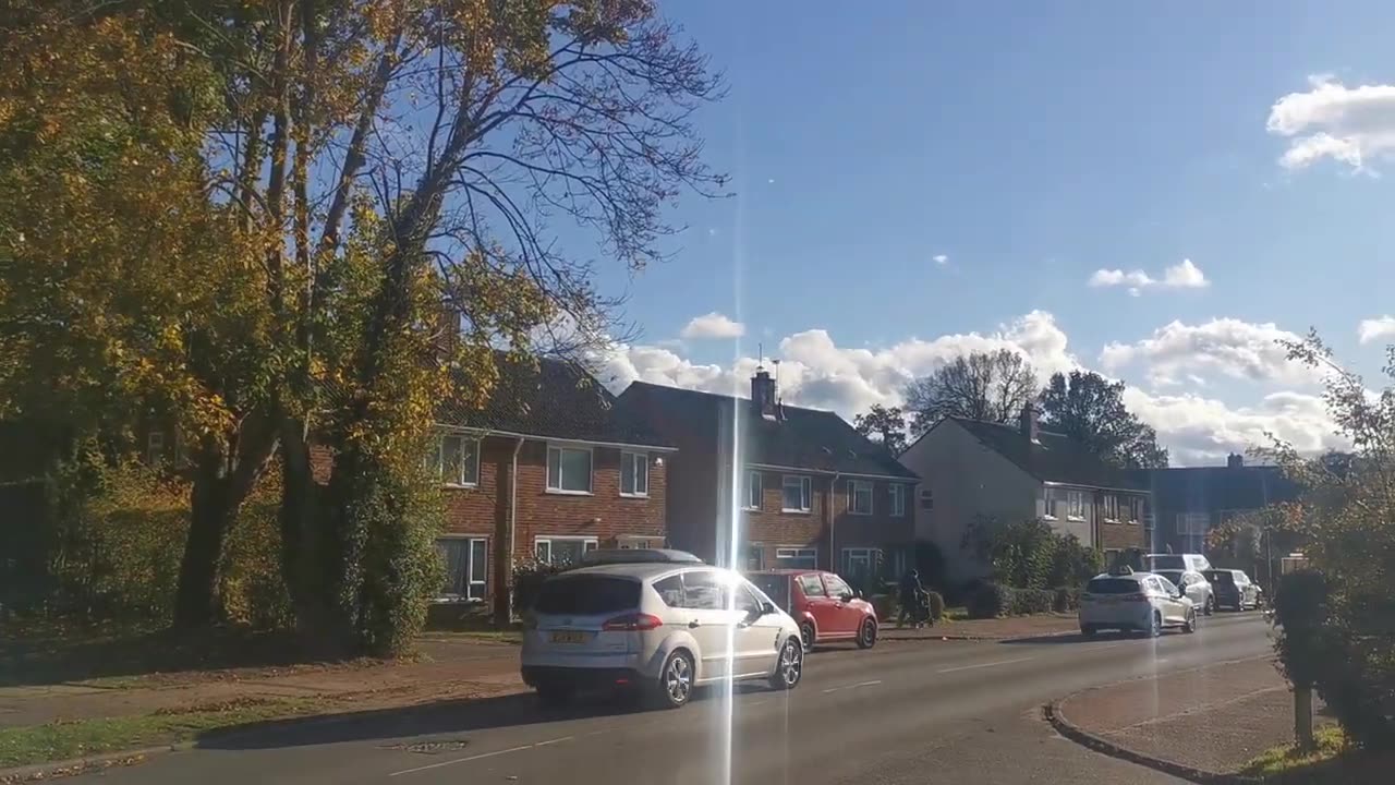 X Marks / The SPOT / WAR