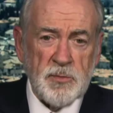 Former U.S. Ambassador Mike Huckabee slams the narrative blaming Israel for the crisis in Gaza