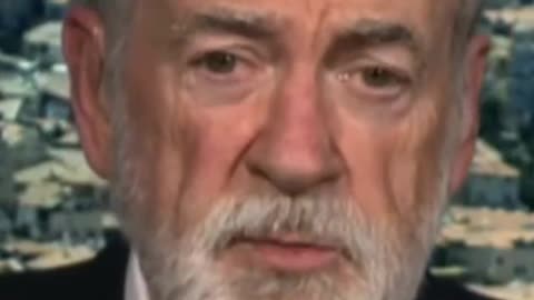 Former U.S. Ambassador Mike Huckabee slams the narrative blaming Israel for the crisis in Gaza