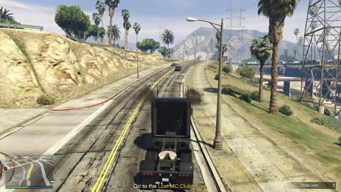 Hogwarts Legacy - Astronomy Class (No Commentary)