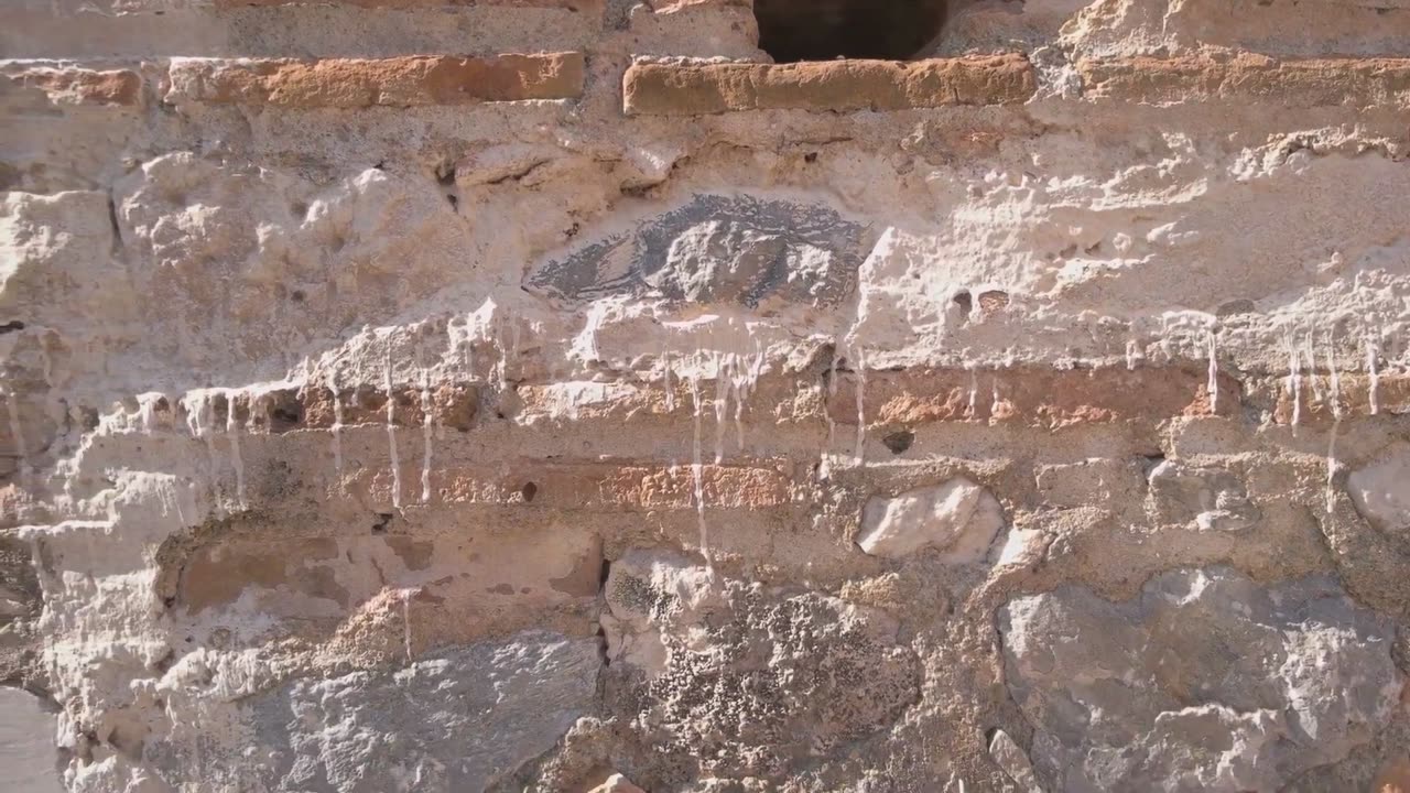 Phantom Time Hypothesis Documentary