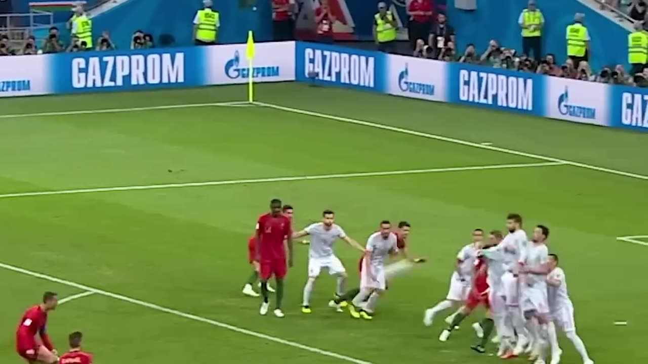 Ronaldo best worldcup goal ⚽⚽⚽⚽⚽⚽