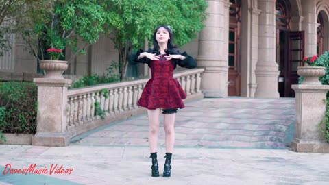 Black Eyed Peas. Meet Me Halfway