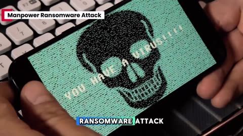 August 2025 Cybersecurity Wrap-Up | Trends, Threats & Takeaways | Hoplon