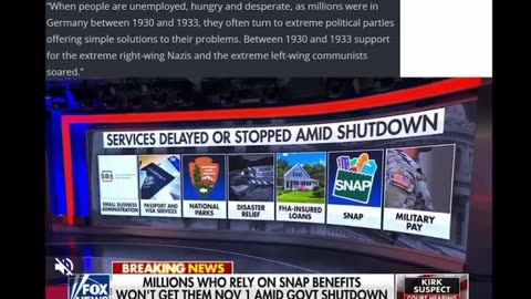 (Military) + (POTUS) + (The people) = Keystone