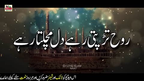 Aslme video