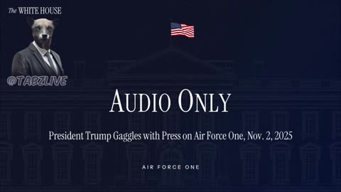 🇺🇦🇺🇸 Ukraine Russia War | Trump Advocates for Continued Conflict | RCF