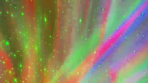 The Low Tech Playlist 💿💫