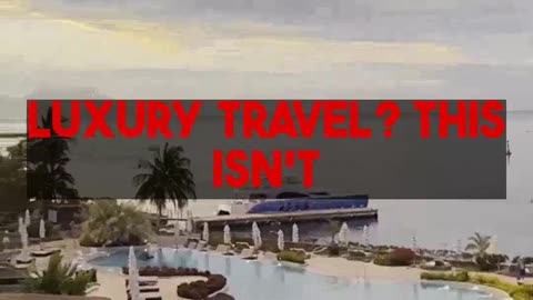 Unlock Business Class & 5-Star Hotels with Mighty Travels Premium instructional videos.