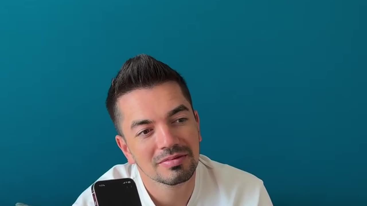 О МММ