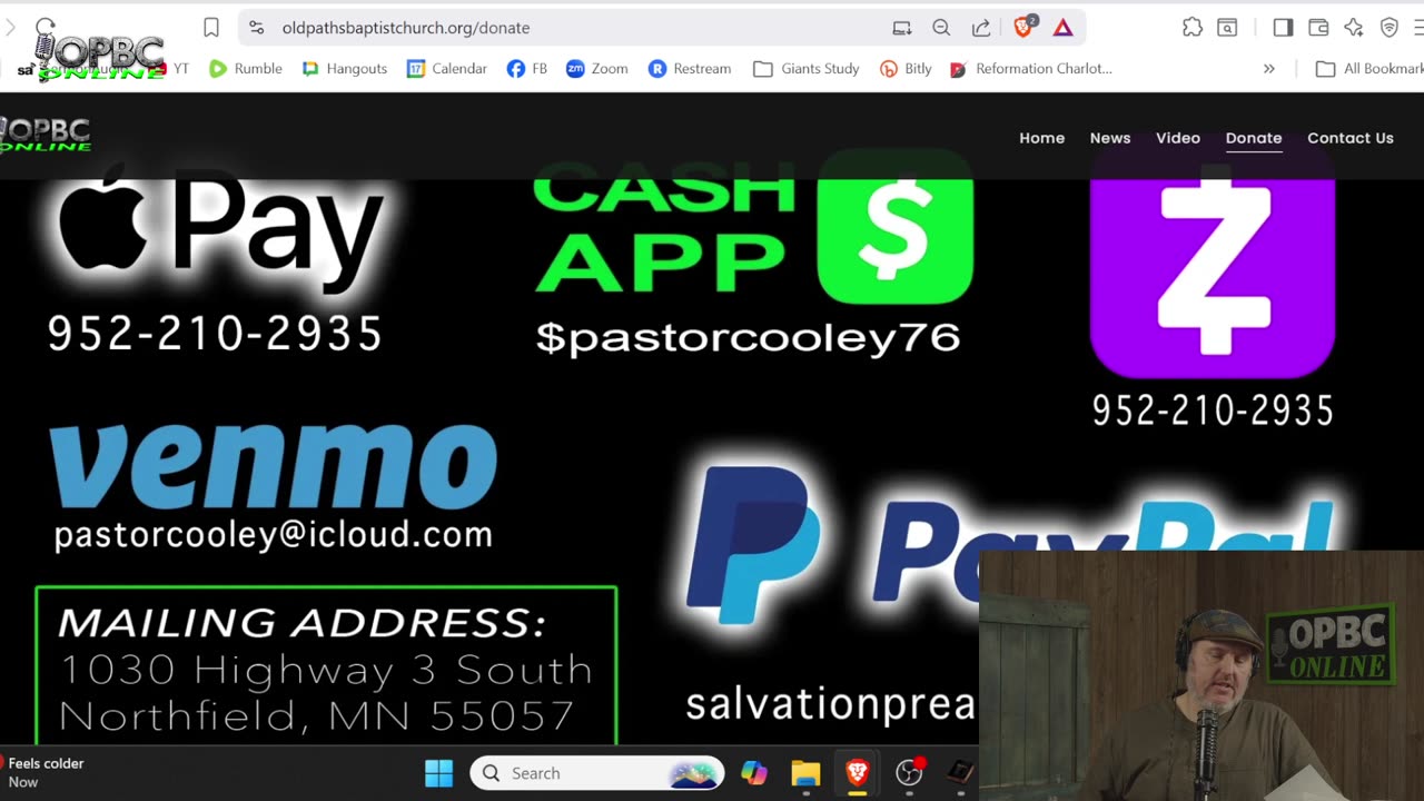 Who Was Allah Before Islam?