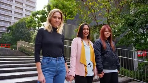 Breaking: YouTube Rewind: The Shape of 2017 | #YouTubeRewind